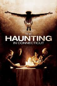 Die kostspielige therapie im fernen connecticut treibt dessen familie an den rand des ruins. Das Haus Der Damonen 2009 Film Wo Zu Beobachten Ist Und Streamen Online Zusammenfassung