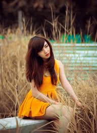 100 Beautiful Pictures Of Nature That Are Simply Amazing Healthy Hair Tips Hair Tips In Urdu Womens Hairstyles