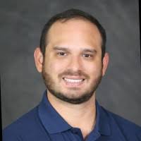 100+ "David Ei" profiles