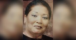 Obituary for Barbara Sneed