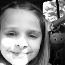 Alexis Perrin (bethannegauley)