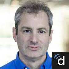 Dr. Keith R. Conti, MD