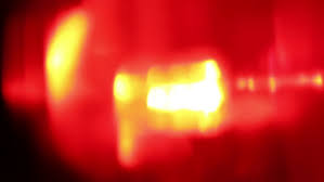 Flashing Red Led Light Extreme Stock Footage Video 100 Royalty Free 19297255 Shutterstock