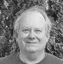 Thomas TUDOR Obituary (2020)