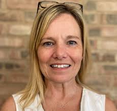 Joint Senior Management Team