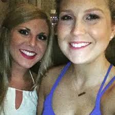 Tabitha Cochran (tabitha91)