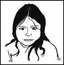 Notes from New England