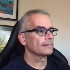 Corinne Hoffhines Email & Phone Number