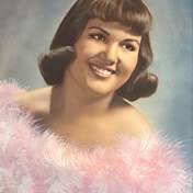 Osterman Family Obituaries