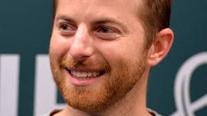 What's Really Going On With The Try Guys' Ned Fulmer?