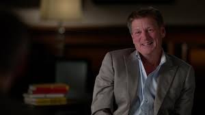 Number two spot with the california department of public health, . Doctors Scientists Who Warned Officials About Oncoming Pandemic Focus Of New Michael Lewis Book 60 Minutes Cbs News