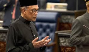 Crime prevention board chairman datuk abdul razak musa (picture) has been appointed as the new solicitor general (sg) to replace datuk engku nor faizah engku atek who will retire next week. Malaysia Drops Sex Assault Probe Of Pm In Waiting Anwar Arab News