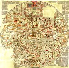 Pin De Jose Maria Gomez Rodriguez En Mapas Mapas Mapas Antiguos Y Mapas Del Mundo