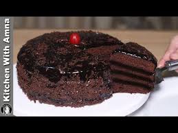 Youtube Fudge Cake Recipe Cake Recipes Chocolate Fudge Cake Recipe