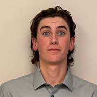 Westman Highschool Hockey League