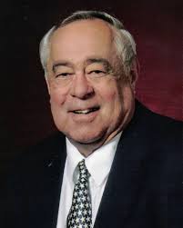 John Cardinal Obituary November 26, 2025