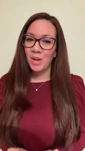 Check out our new “Her Path to Success” video with the very talented Dania  Farhat. Our main focus was discussing how to turn unconventional passions  into businesses. Dania spoke about discovering her