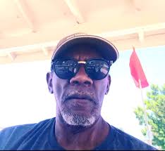 Obituary for Rosevelt Wofford