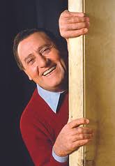 Le mot du président