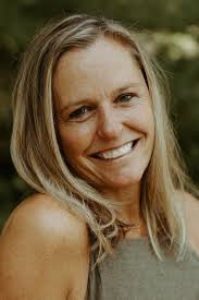 Mary Smith, 54, Obituary