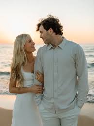 Who is Detroit Lions Kicker Jake Bates' Future Wife?