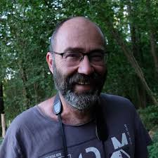 rapport d'activité 2019