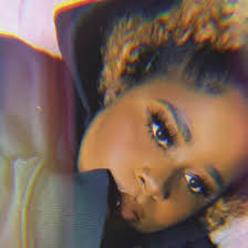 Lexi Hester in people