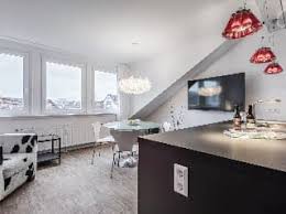 Sie können diese wohnung für ca. Mieten Wohnung Blick Wasser Hannover Trovit