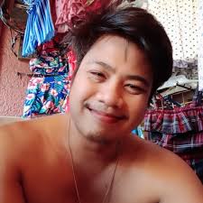 Natatangi umano ang naging tagumpay ng Filipino tennis sensation na si  Alexandra Eala sa 2025 Miami Open, ayon kay Speaker Ferdinand Martin  Romualdez.