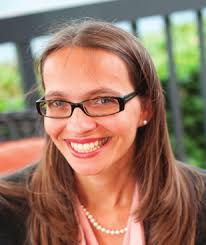 Center for Women's and Gender Studies