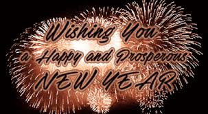 New year wishes for friends and family, including inspirational quotes, romantic messages, and encouraging bible verses. Funny 2021 Happy New Year Gif Images For Whatsapp Animated Full Hd Images Festifit