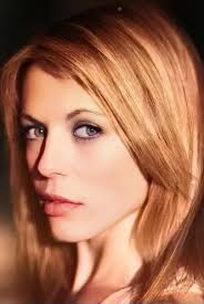 Katy Barker : sa biographie, filmographie, et quelques photos