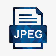 Jpg and png files are different image file formats. Jpeg File Document Icon Document Clipart Document Icons File Icons Png And Vector With Transparent Background For Free Download