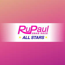 How to watch the all star game in the uk. How To Watch Rupaul All Stars 4 In Uk Online And On Tv