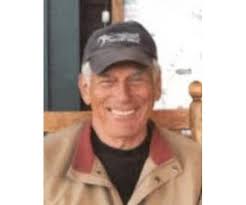 Norman Mattice Obituary (2025)