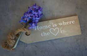 We did not find results for: Cara Kreatif 8 Menghiasi Bilik Dorm Anda Rangkaian Universiti