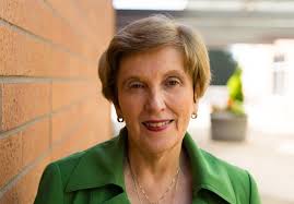 About the Center for Educational Effectiveness