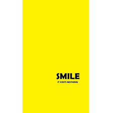 Terbaru 24 Wallpaper Warna Kuning Download Yellow Wallpaper Hd By Wallpaperguru 4k Apk Latest Wallpaper Dinding Garis Multi Warna Wallpaper Dinding Kuning