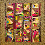 Profile Picture of Modern Art Quilts - Pacific NorthWest Art School (@pacificnorthwestartschool.org) on Google