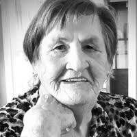 Houston Funeral Home Of Houston, MS