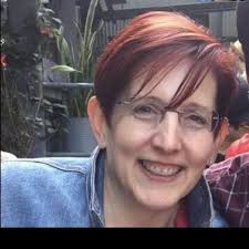 Susan Healey (@sue_clpn) • Instagram photos and videos