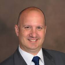 What company should I hire to power wash my house in Penfield NY?