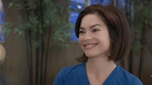 Watch General Hospital • Season 62 Full Episodes Online