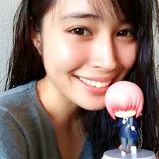 画像1/3) 広瀬アリス、妹・すずも絶賛の“芸能人ものまね”が「極めてる」「振り切ってる」と話題 - モデルプレス