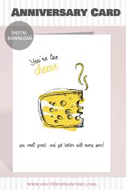 Paper cards diy cards happy anniversary cards homemade anniversary cards cricut cards heart cards card making inspiration love cards funny anniversary card, wedding anniversary, husband, wife, joke, love, marriage, couple, birthday card, valentine card, funny, him, her. 64 Best Printable Anniversary Cards Ideas In 2021 Printable Anniversary Cards Anniversary Cards Anniversary