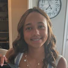 Wayzata Girls Basketball Association