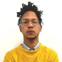 Jacques-Dean Van Wyk