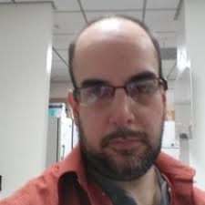 Nicolas Perry Email & Phone Number