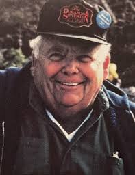 Search William Lindsay Obituaries and Funeral Services