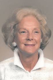 Martha King Obituary (1924